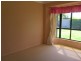 16 Nautilus Parade, Bucasia QLD 4750