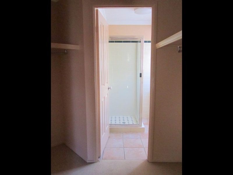 16 Nautilus Parade, Bucasia QLD 4750
