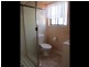 16 Nautilus Parade, Bucasia QLD 4750