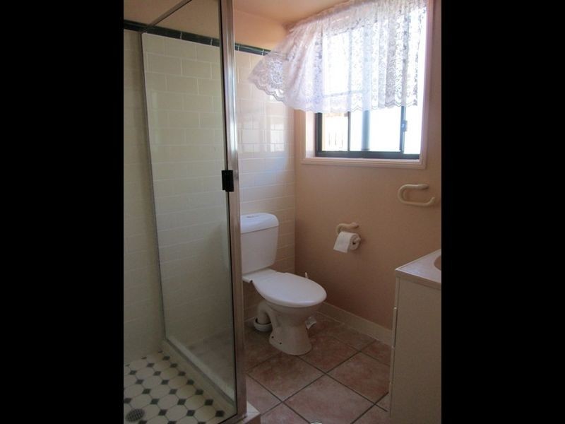 16 Nautilus Parade, Bucasia QLD 4750