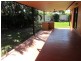 16 Nautilus Parade, Bucasia QLD 4750