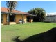 16 Nautilus Parade, Bucasia QLD 4750