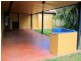 16 Nautilus Parade, Bucasia QLD 4750