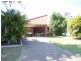 18 Beth Street, Blacks Beach QLD 4740