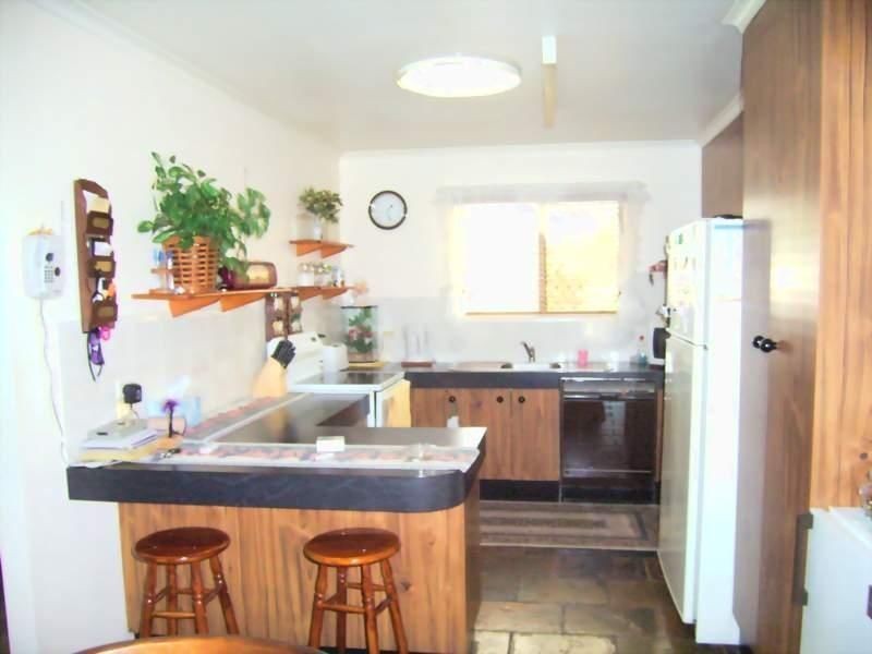 18 Beth Street, Blacks Beach QLD 4740