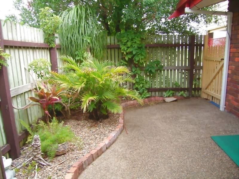 18 Beth Street, Blacks Beach QLD 4740