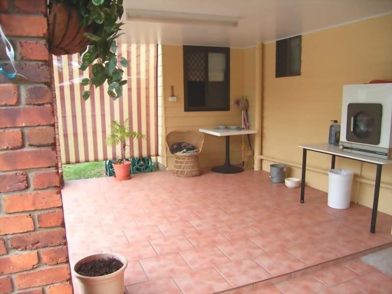 18 Beth Street, Blacks Beach QLD 4740