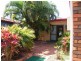 18 Beth Street, Blacks Beach QLD 4740