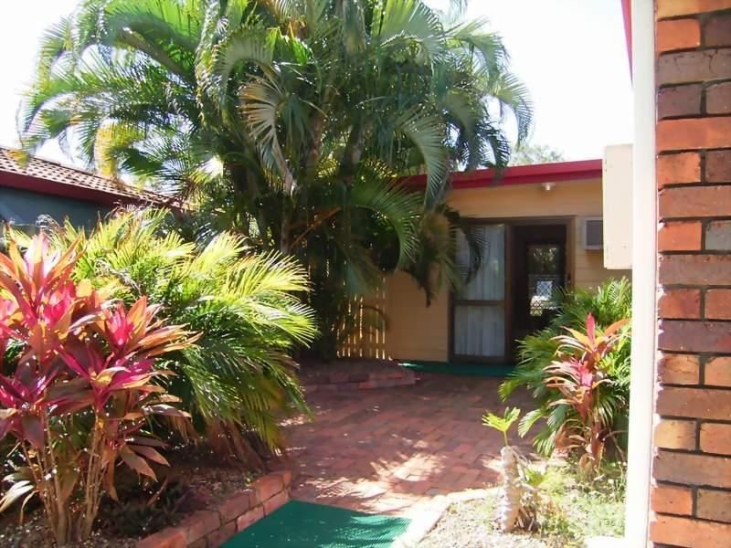 18 Beth Street, Blacks Beach QLD 4740
