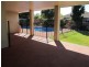 12 Romaine Court, Glenella QLD 4740