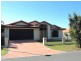 12 Romaine Court, Glenella QLD 4740