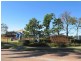 12 Romaine Court, Glenella QLD 4740