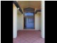 12 Romaine Court, Glenella QLD 4740