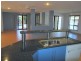 12 Romaine Court, Glenella QLD 4740