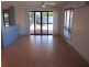 12 Romaine Court, Glenella QLD 4740