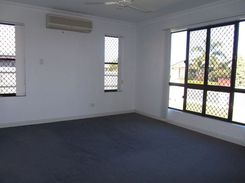 12 Romaine Court, Glenella QLD 4740