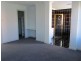 12 Romaine Court, Glenella QLD 4740