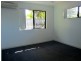 12 Romaine Court, Glenella QLD 4740