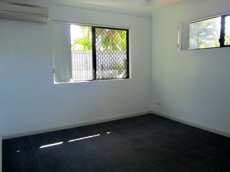 12 Romaine Court, Glenella QLD 4740