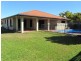 12 Romaine Court, Glenella QLD 4740