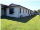 12 Romaine Court, Glenella QLD 4740