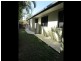 12 Romaine Court, Glenella QLD 4740