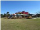 12 Romaine Court, Glenella QLD 4740