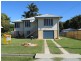 11 O’Keefe Street, West Mackay QLD 4740