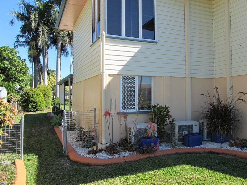11 O’Keefe Street, West Mackay QLD 4740