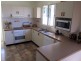 11 O’Keefe Street, West Mackay QLD 4740