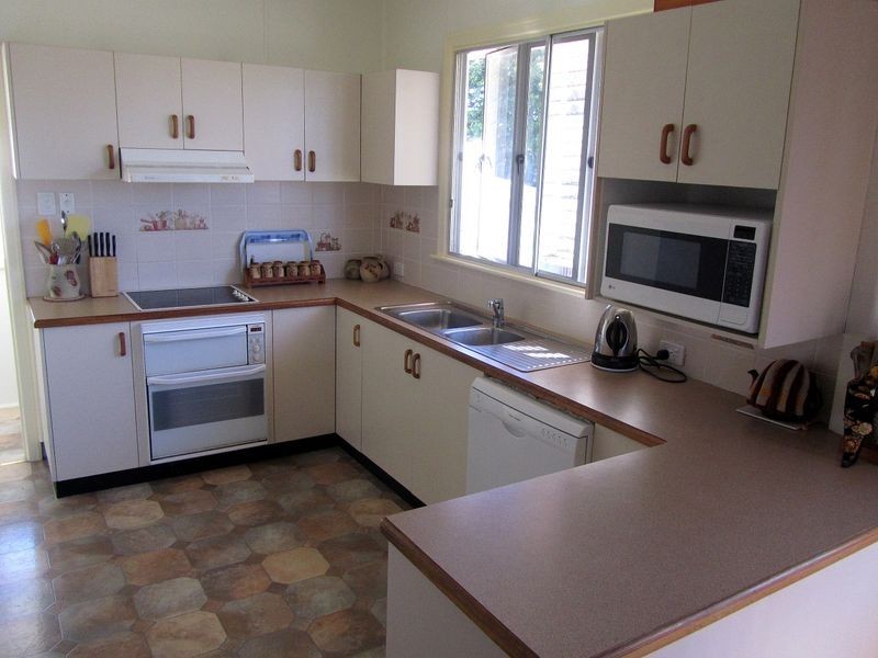 11 O’Keefe Street, West Mackay QLD 4740