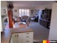 11 O’Keefe Street, West Mackay QLD 4740