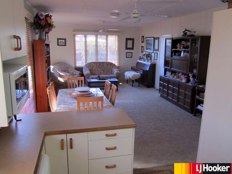 11 O’Keefe Street, West Mackay QLD 4740