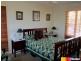 11 O’Keefe Street, West Mackay QLD 4740