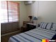 11 O’Keefe Street, West Mackay QLD 4740