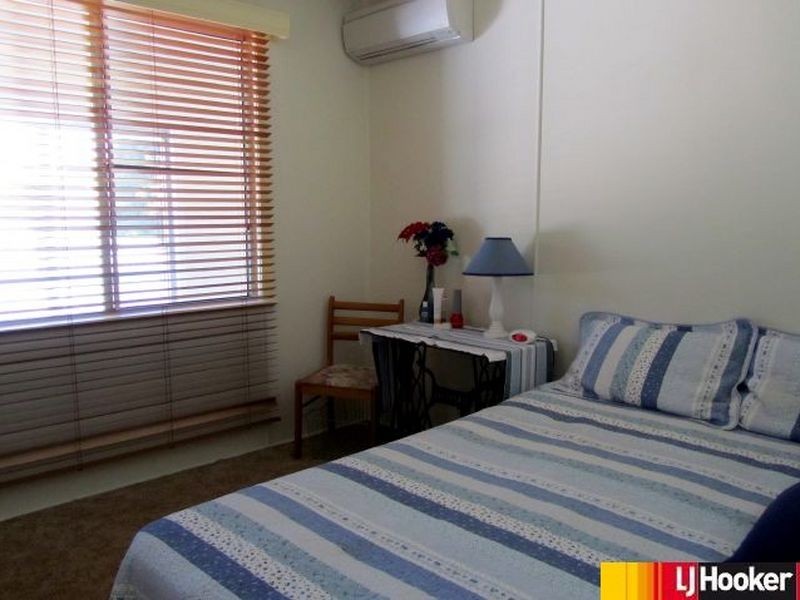 11 O’Keefe Street, West Mackay QLD 4740