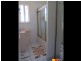 11 O’Keefe Street, West Mackay QLD 4740