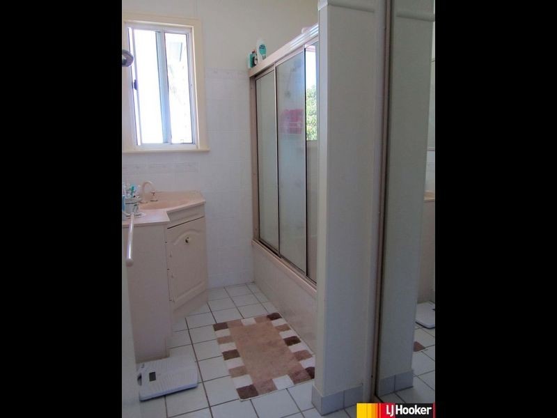 11 O’Keefe Street, West Mackay QLD 4740
