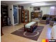 11 O’Keefe Street, West Mackay QLD 4740