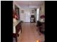 11 O’Keefe Street, West Mackay QLD 4740