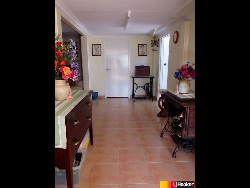 11 O’Keefe Street, West Mackay QLD 4740