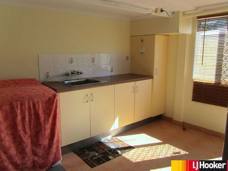 11 O’Keefe Street, West Mackay QLD 4740