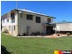 11 O’Keefe Street, West Mackay QLD 4740