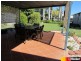 11 O’Keefe Street, West Mackay QLD 4740
