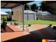 11 O’Keefe Street, West Mackay QLD 4740