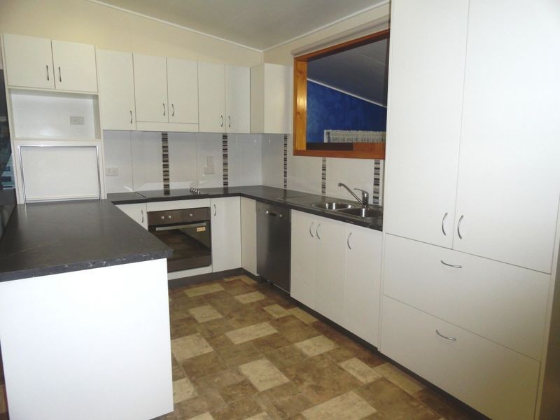 7 Kookaburra Street, Slade Point QLD 4740
