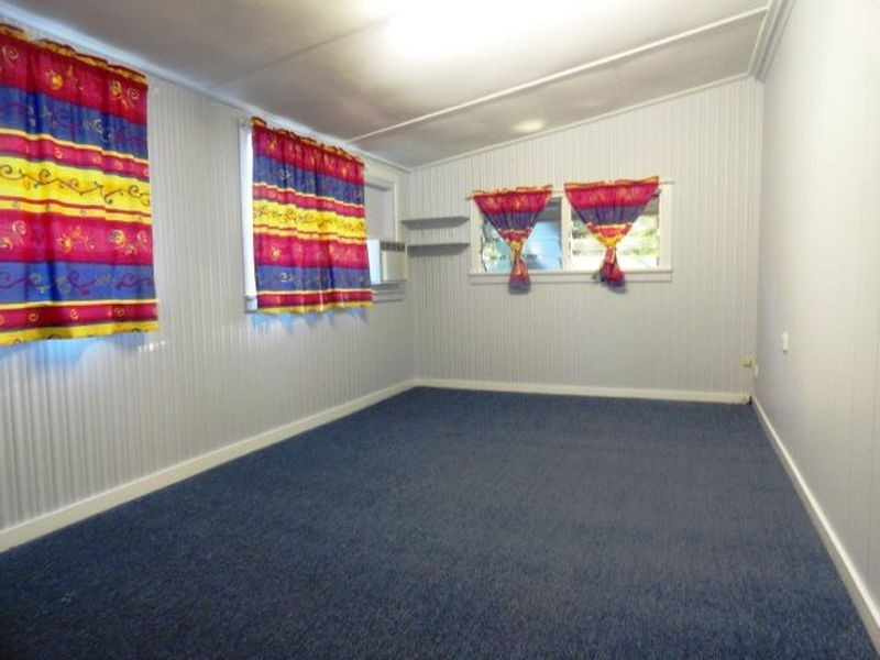 7 Kookaburra Street, Slade Point QLD 4740
