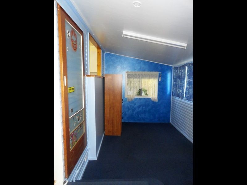 7 Kookaburra Street, Slade Point QLD 4740