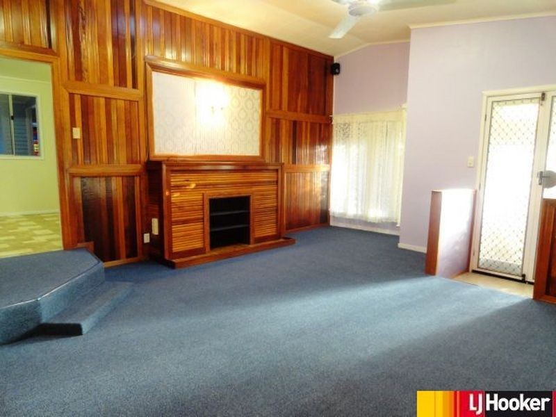 7 Kookaburra Street, Slade Point QLD 4740