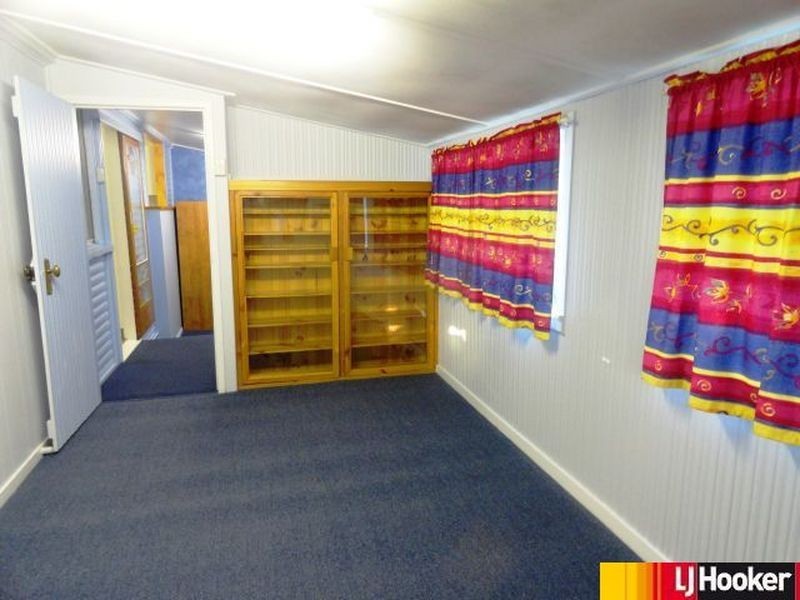 7 Kookaburra Street, Slade Point QLD 4740